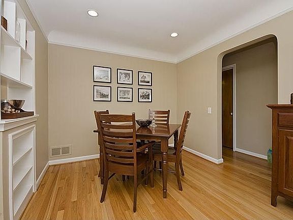 5th image of 1548 Kirtland Dr