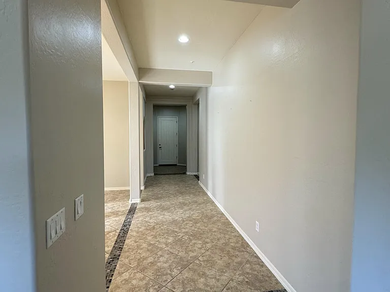 18391 W Verdin Rd — Photo 18