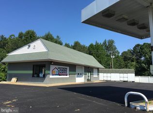 10376 James Madison Pkwy, King George, VA 22485