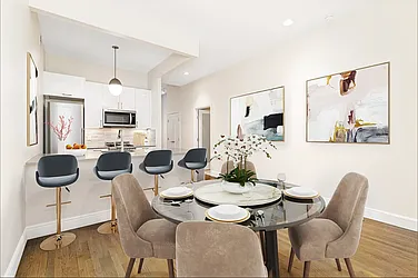 Rented by Torkian Realty