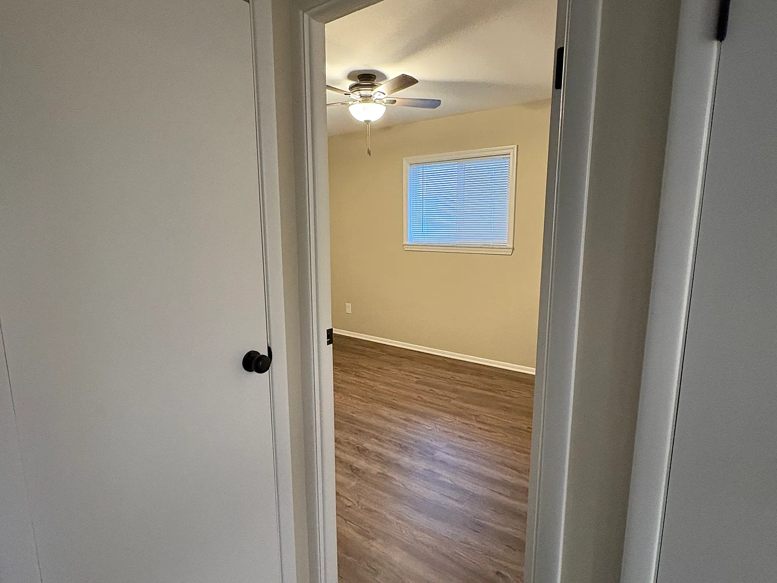 12001 Marguerite Ave — Photo 3
