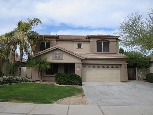 1st image of 8256 W Adam Ave