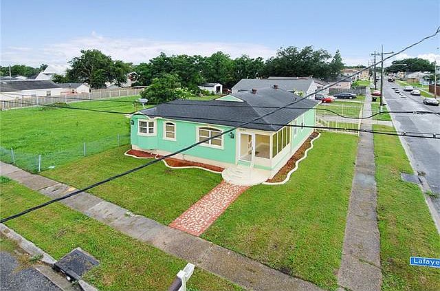 1st image of 6040 Lafaye St