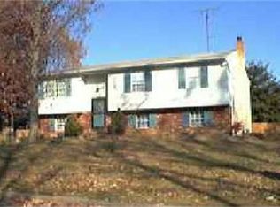 339 Kentucky Ave, Pasadena, MD
