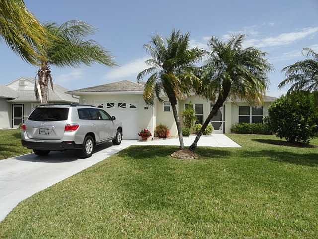 1st image of 6251 Alexandria Cir