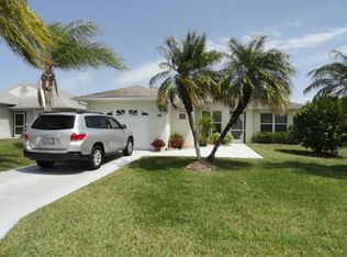 6251 Alexandria Cir, Fort Pierce, FL 34982