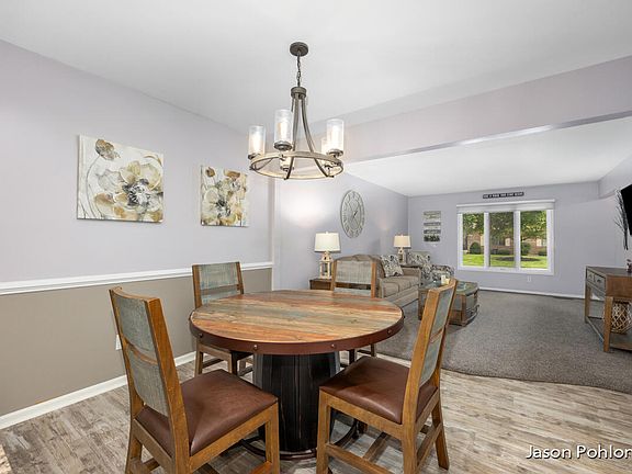 4th image of 6707 Leisure Way Dr SE