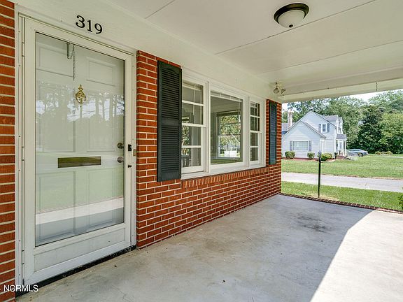 2nd image of 319 E Hill Street