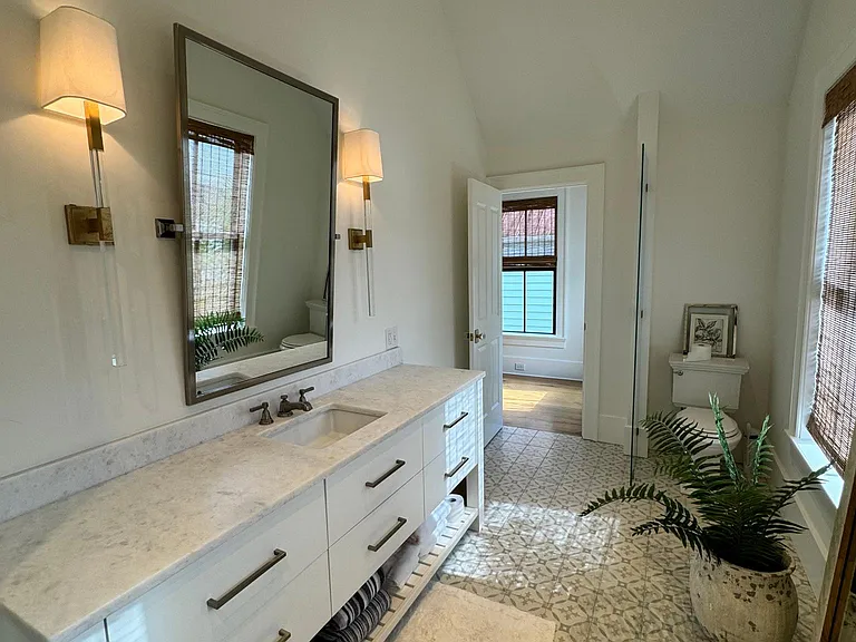 34 Rose Ln — Photo 16