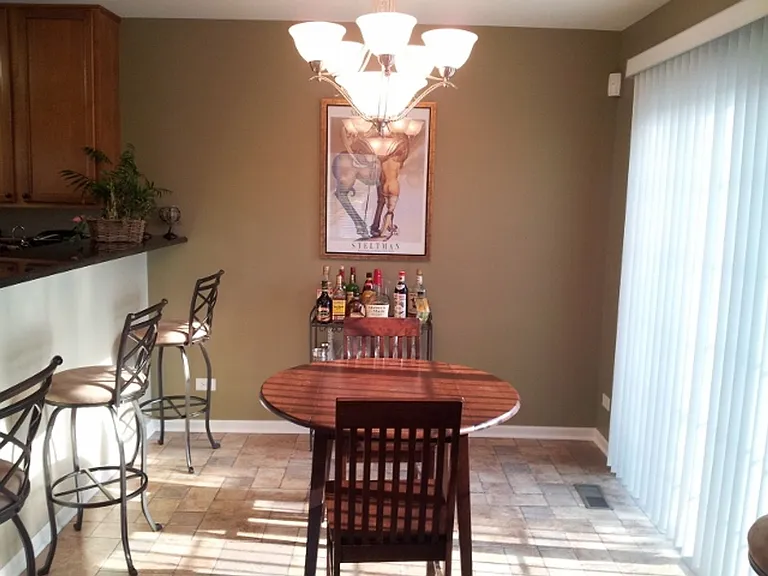 32415 N Mackinac Ln — Photo 3