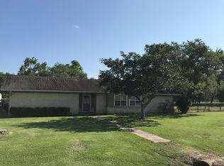 155 Hale Rd, Bay City, TX 77414