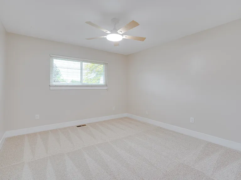 5806 Wedgewood Rd — Photo 27