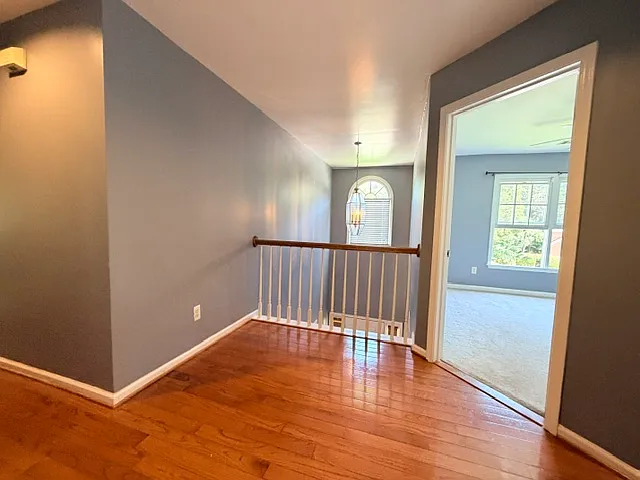 3357 Willbrooke Ct — Photo 16