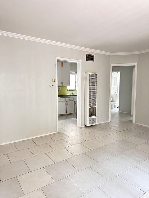 2nd image of 1634-36 Lincoln Ave #1634