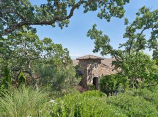 115 Stonetree Lane, Novato, CA 94945