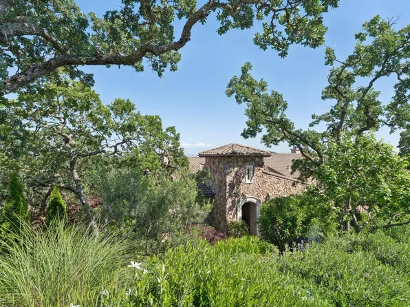 115 Stonetree Lane, Novato, CA 94945