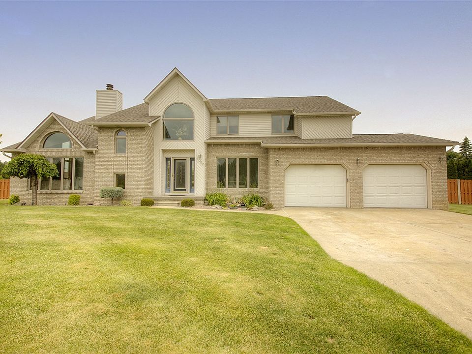 1st image of 5086 Bloss Dr
