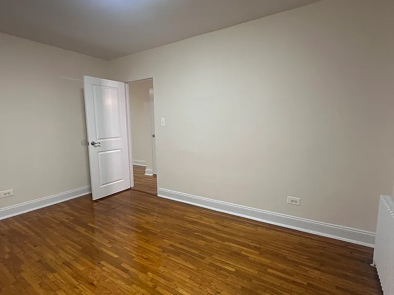 8737 16th Ave #3P — Photo 6