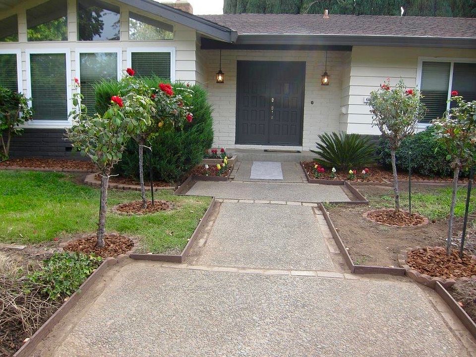 1st image of 4636 American River Dr