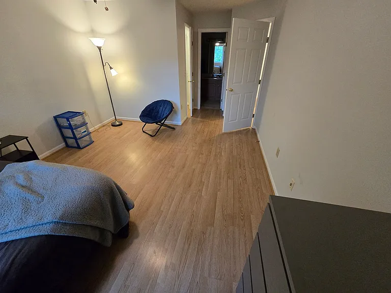 120 Carrington Ln #208 — Photo 9