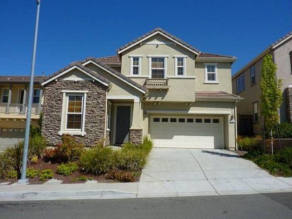 3rd image of 7104 S Hill Ct
