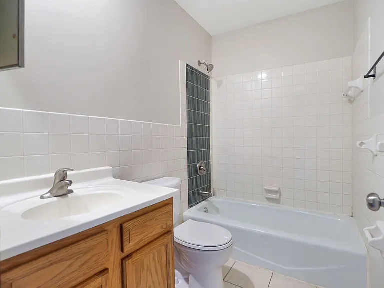 8343 143rd St W — Photo 5