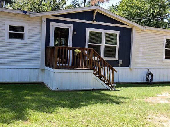 310 Clepperwood Ln
