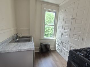 207 1/2 Market St, Johnstown, PA 15901