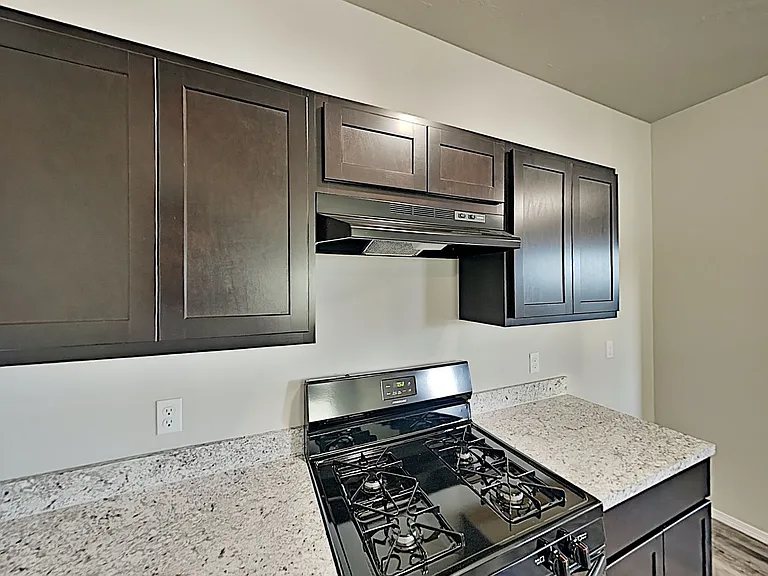 4301 Umbria Rd — Photo 7