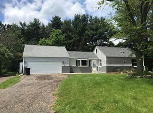 61527 Orange Rd, South Bend, IN 46614