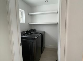 5438 3rd Ave, Los Angeles, CA 90043