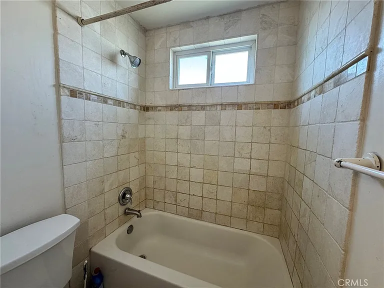 15502 Williams St #N — Photo 13