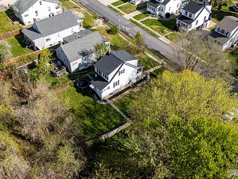 4517 Woodlea Ave — Photo 29