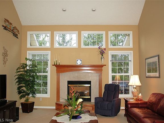 2nd image of 11641 Weston Point