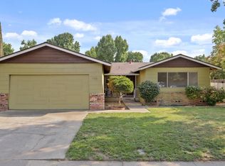 2416 Killarney Way, Modesto, CA 95355