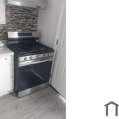 2 bed, $1,650 — Photo 1