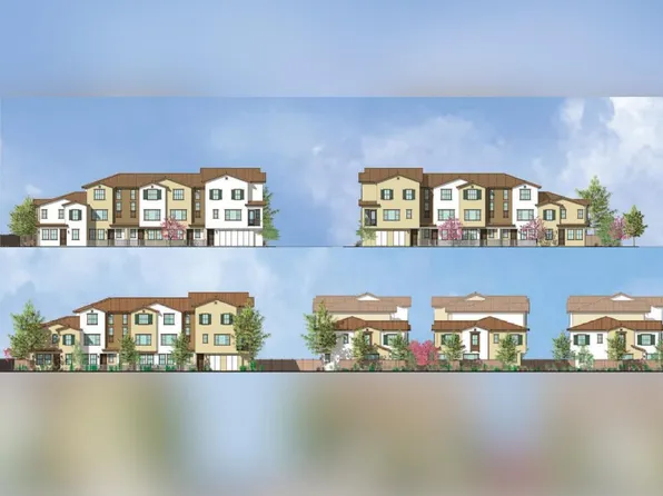 0 4th St, Hollister, CA 95023