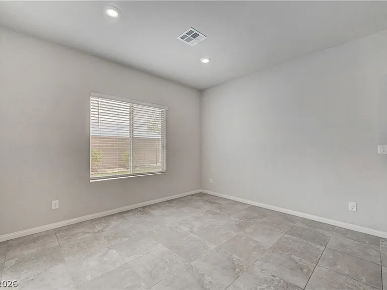 7845 Warm Winds St — Photo 17