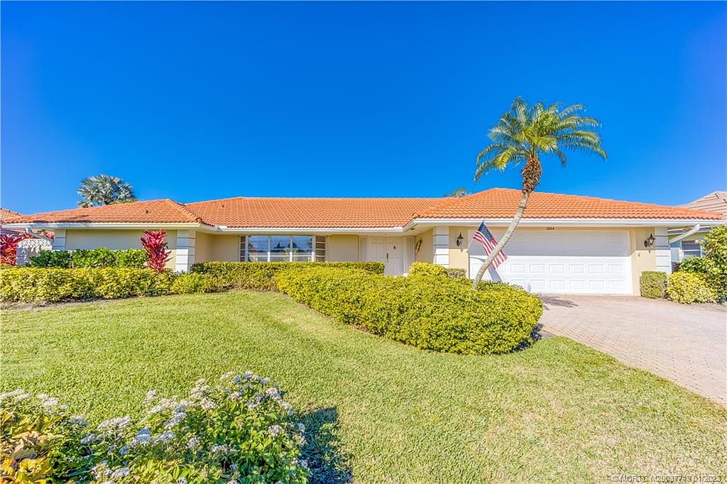 3364 SE Fairway E, Stuart, FL 34997 Zillow