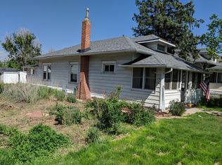 5071 N Raleigh St, Denver, CO 80212