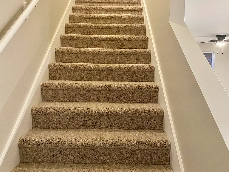 4031 Flora Ave — Photo 15