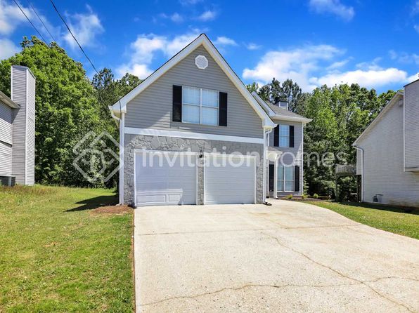 4022 Robin Cir