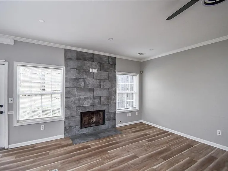 3338 Sims St — Photo 31