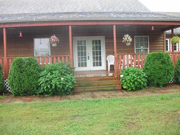 2nd image of 17280 State Road 4