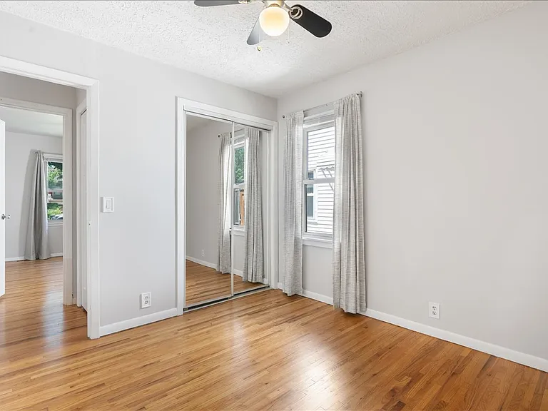 5148 Washburn Ave N — Photo 8
