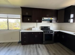 3160 Walnut Grove Ave APT B, Rosemead, CA 91770