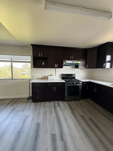 3160 Walnut Grove Ave #B Photo 1 3160 Walnut Grove Ave #B Photo 1