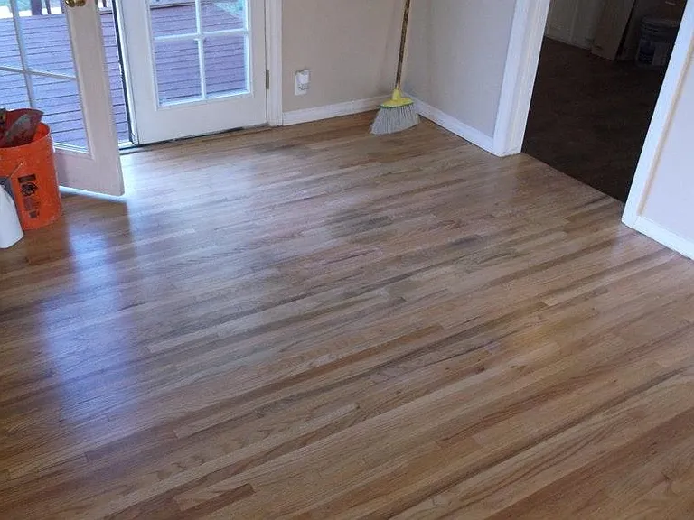 305 Crestone Ave — Photo 3