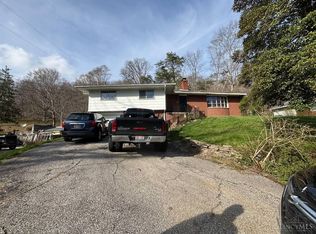 1681 Rosemount Rd, Portsmouth, OH