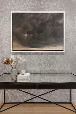 Sold by Compass | media 10